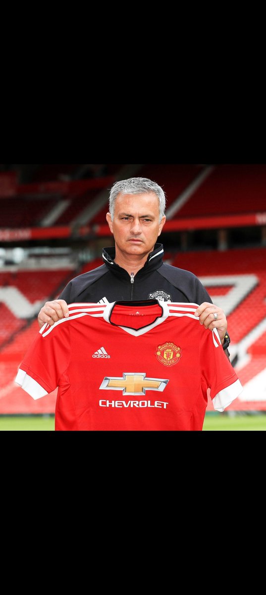 . (@4nthonymartial) on Twitter photo 