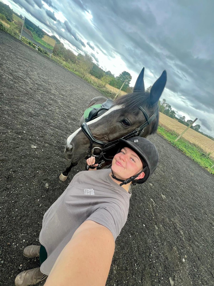 August Highlights🤩

Head over to our website to discover what we've been up to: atkinssearch.co.uk/insights/augus…

#construction #recruitment #august