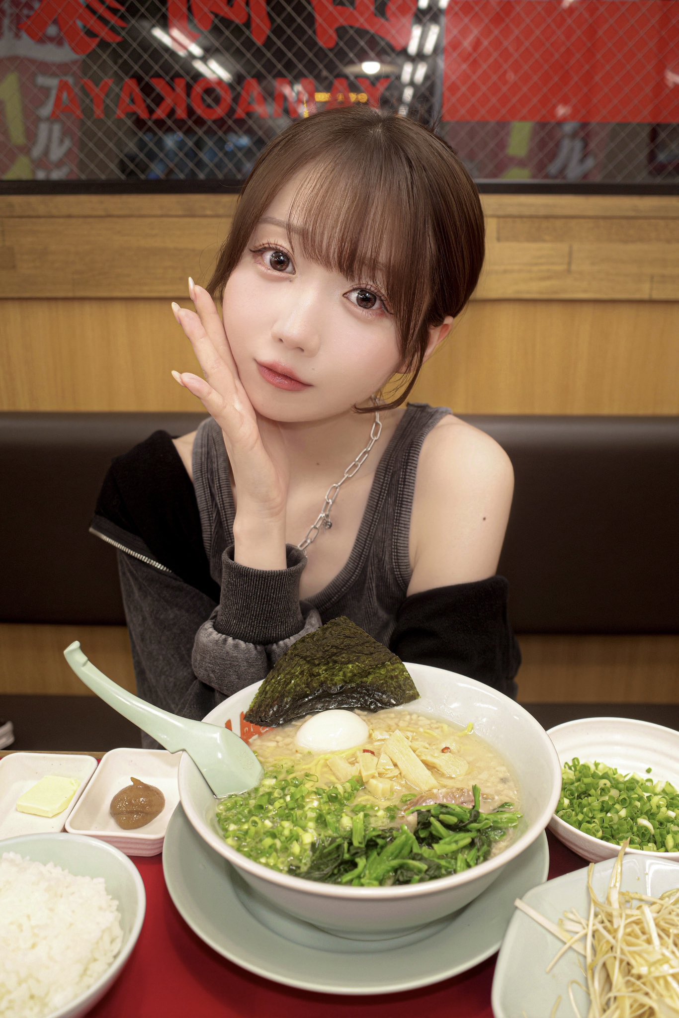 ゆーじろう様✨いつもありがとうございます✨【No1】 ?media_id=3694548402966251516