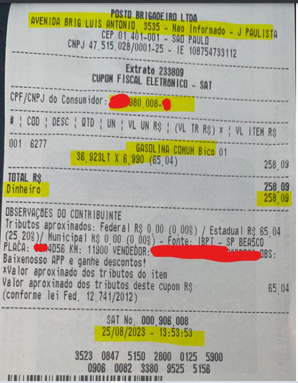 🚨URGENTE: O Deputado Federal Ricardo Salles (PL-SP) abasteceu em Itamaraju (BA), às 12:54. No mesmo dia, às 13:53, ele abasteceu em São Paulo, em posto possivelmente ligado ao PCC. Para tanto, ele viajou a uma velocidade média de quase 1379 KM/H. Ele é mais rápido do que The