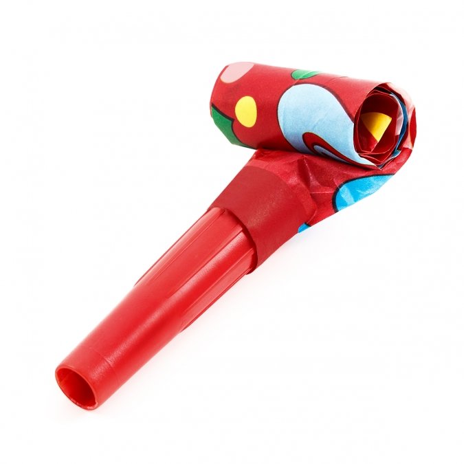 No entiendo como es legal vender esto sabiendo que se usa para m4tar suegras 😡