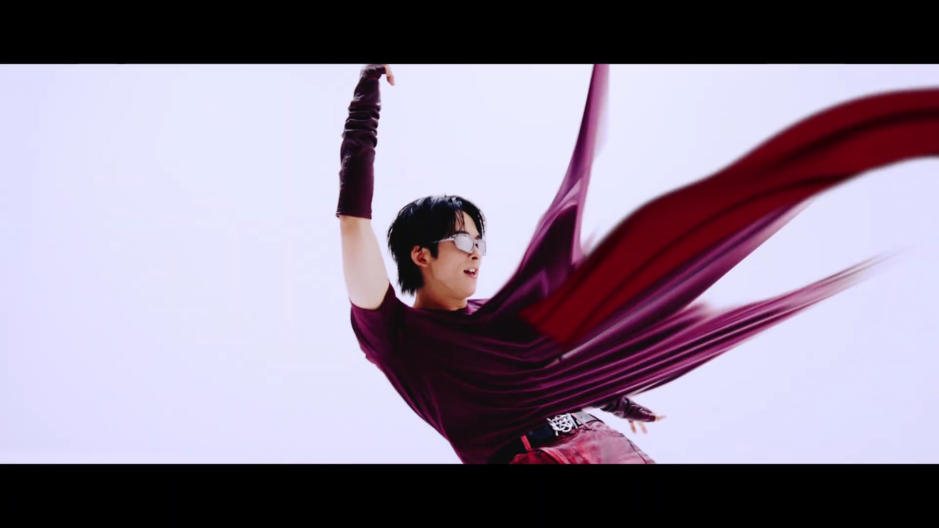 澤本夏輝 パネル Tell Me 澤本夏輝 パネル Tell Me Amazon.co.jp: 澤本夏輝 TellMe パネル