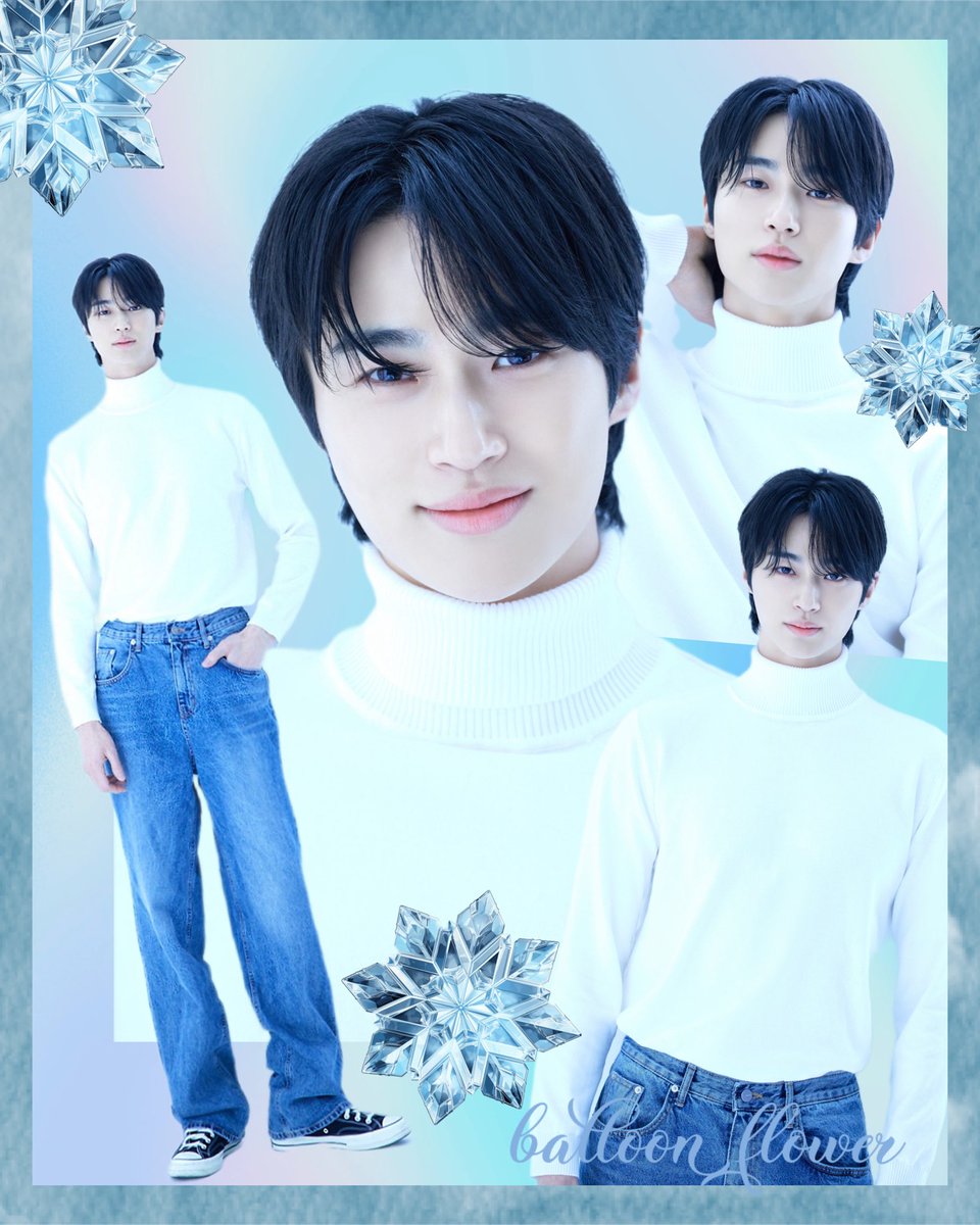 📮 balloon🌸flower1031🍉BWS도라지💙 (@BWS1031Balloon) / X