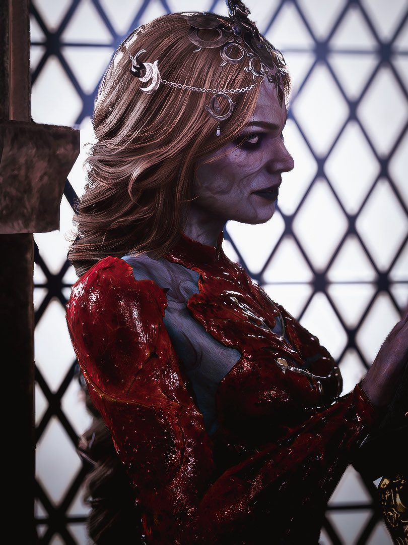 it’s orin posting time again &lt;3