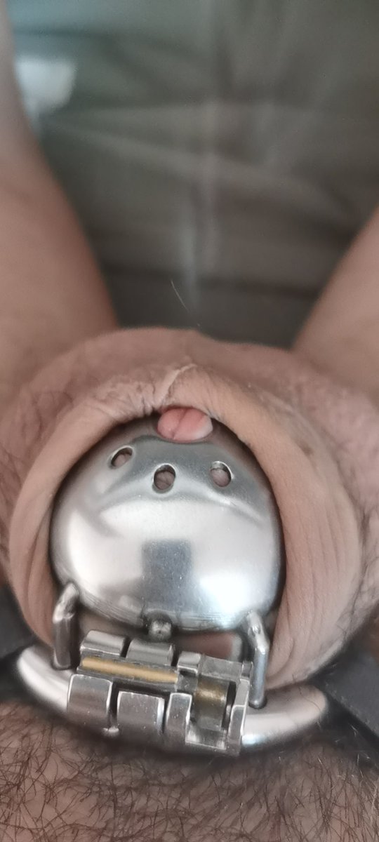 七夕老婆跟别人过的举手🙌
#绿奴 #淫妻 #锁狗