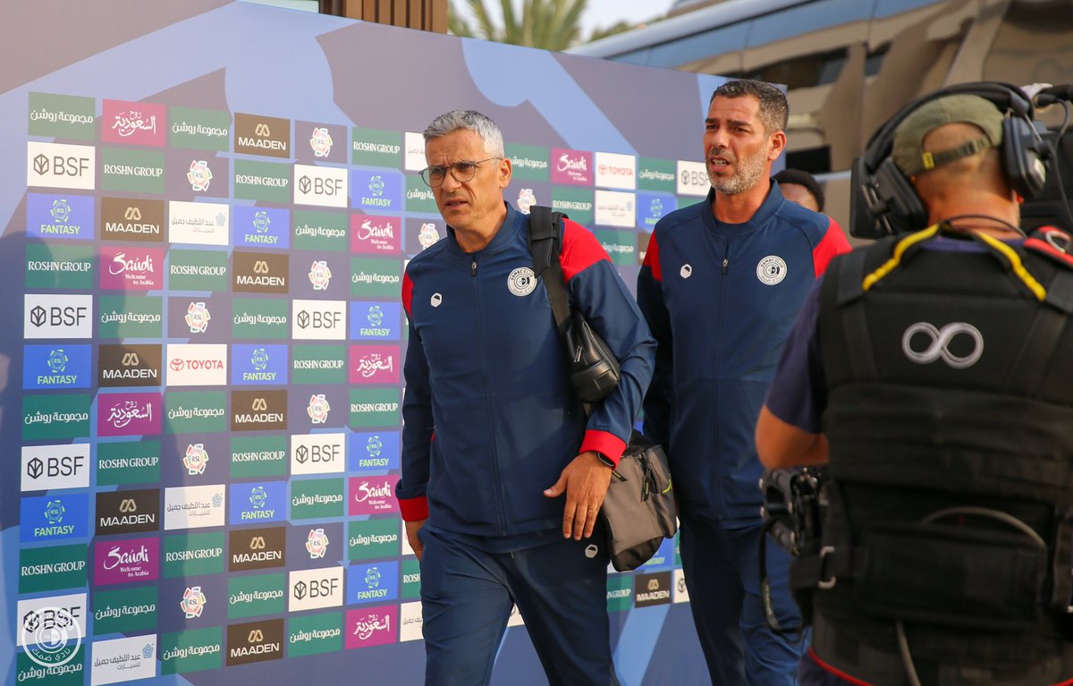 شعار فانتزي دوري روشن 👀
