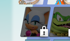 FREE HER ;-;

I wanna play as best girl 

#SonicRacingCrossWorlds