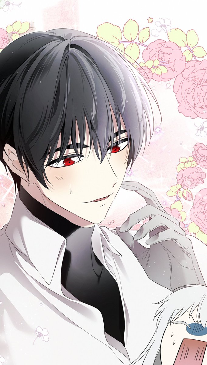 남주의 엄마가 되어버렸다 시즌5 134~136화가 올라왔습니다!! 마지막 시즌과 함께 돌아온 멋쟁이 아벨과 표지 풀버전을 함께 올려봅니다 ^^ 오랫동안 기다려 주셔서 감사드리며 이번 시즌도 잘 부탁드립니다~!! 
카카페 : page.kakao.com/content/560703…
카카오웹툰 : webtoon.kakao.com/content/%EB%82…