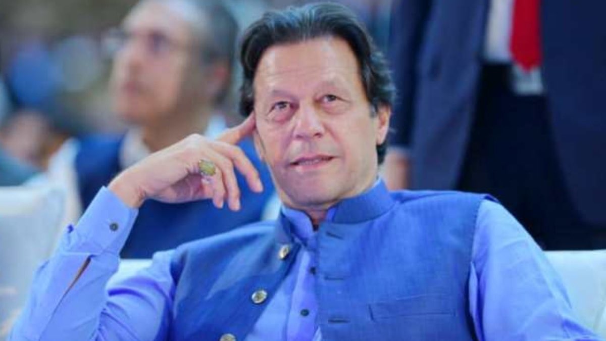 سچائی کو قید نہیں کیا جا سکتا۔

<a href="/TeamiPians/">Team Insafians 𝗣𝗼𝘄𝗲𝗿</a> 

 #قومی_لیڈر_بےگناہ_بےقصور