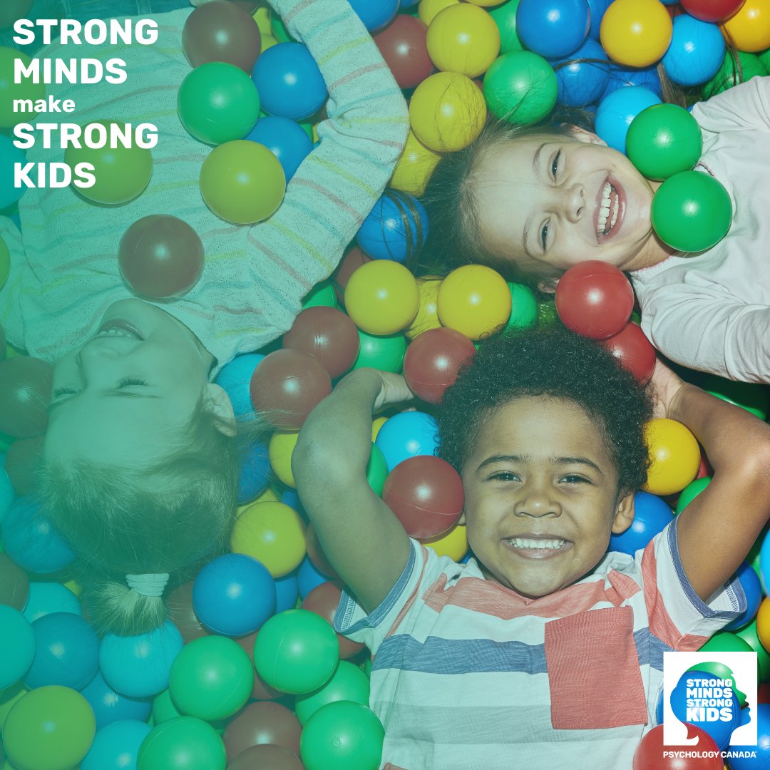 StrongMindsCda's tweet image. Happy Friday! The long weekend is here – the perfect time to do something you enjoy, spend time with loved ones, and recharge your energy. Let’s head into the new school year refreshed and ready for what’s ahead!

#LongWeekendVibes #RechargeAndThrive