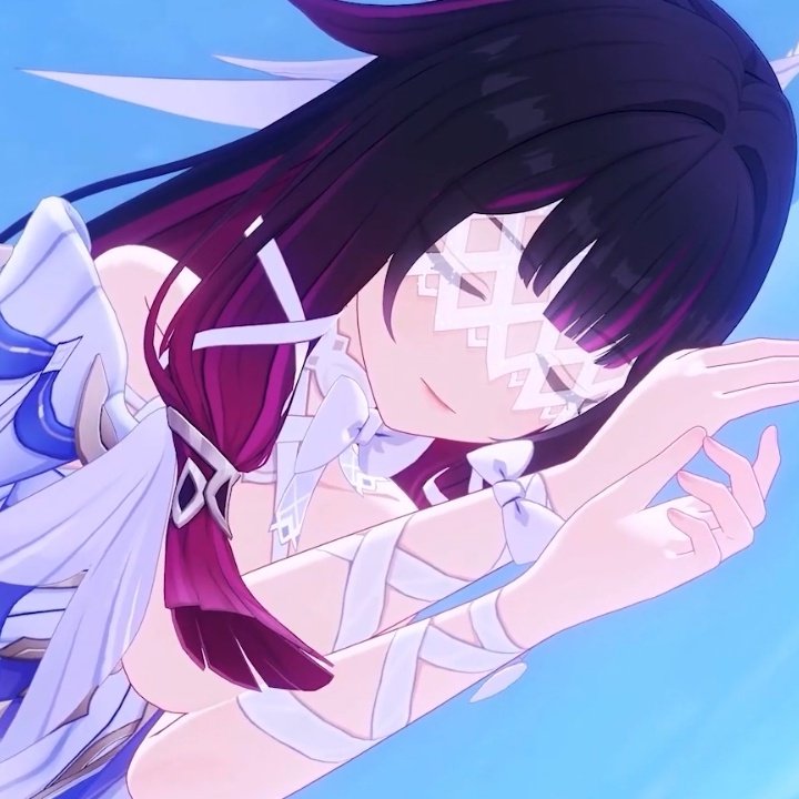 skyy 🪽 C6R5 BINA! tweet media