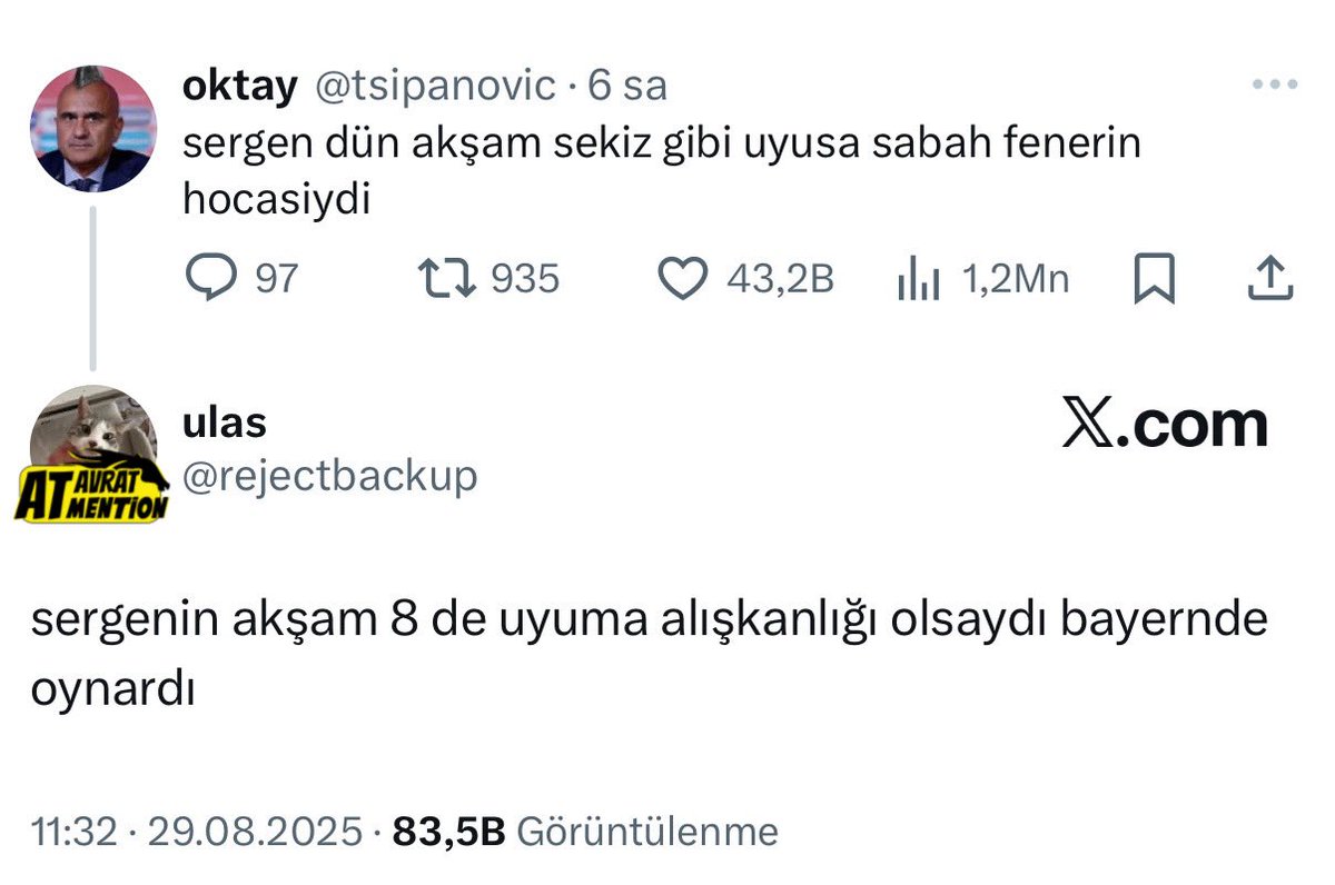 assdfghjklassdfghjkllassdfghjkl