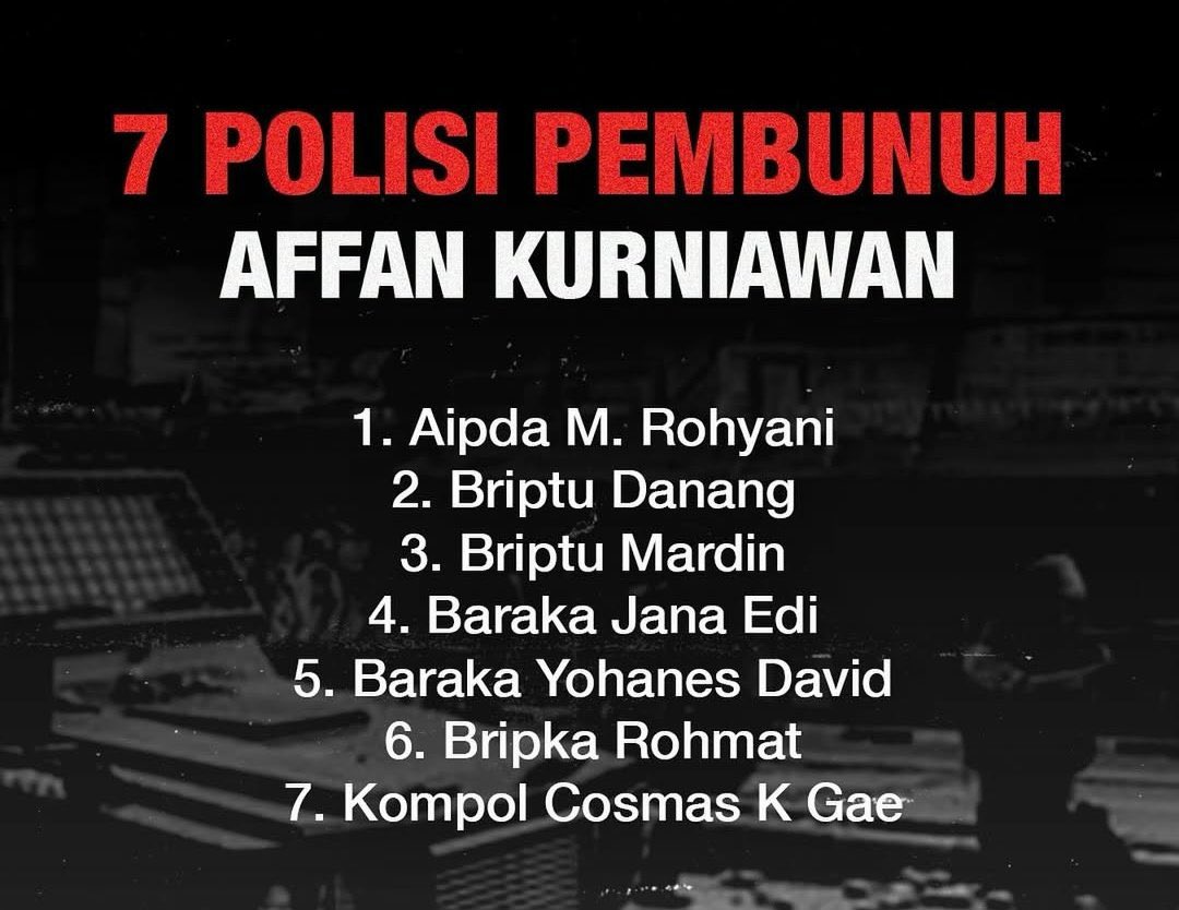 Bₐᵣᵢₛₜₐ ₕₐₜᵢ🔕 tweet media