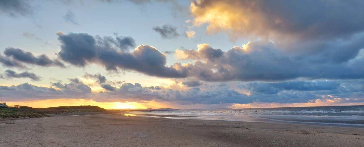 THE OUR DEE ESTUARY SOCIAL MEDIA CHANNELS ARE CLOSING

The ODE project has now come to an end. Social media channels will be archived, and no new content will be added.

If you would like to keep up to date with what our hosts, <a href="/CheshireWT/">Cheshire Wildlife Trust</a> are doing you can follow them on X.