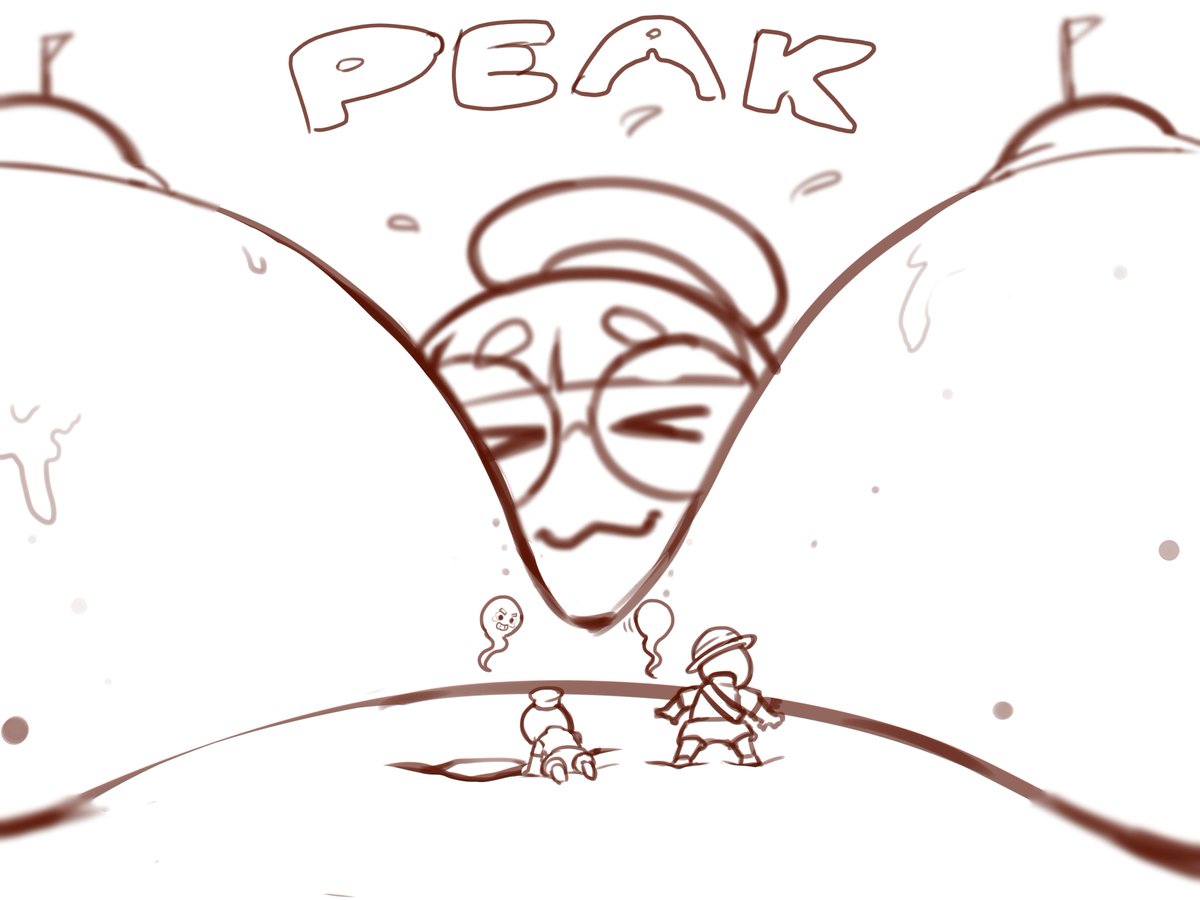 zunezune 🔞 (@_zunezune) on Twitter photo 