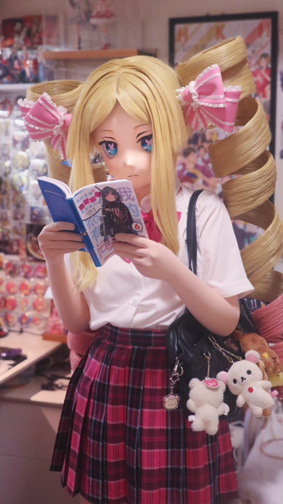 リゼロ - Search / X