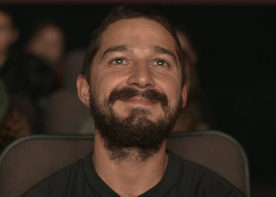 the sports talk shows are hitting different this morning.