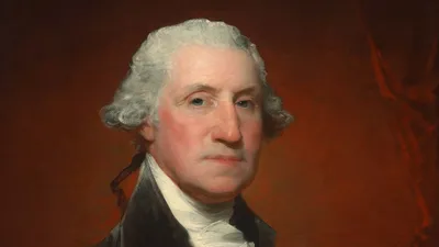 Joel Berry tweet media