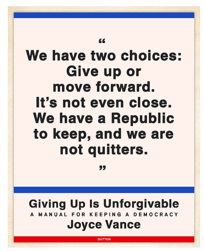 Snarky CFP® (@mjnewfield) on Twitter photo 