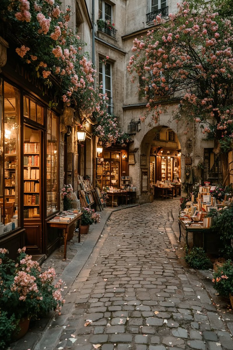 𝐀𝐫𝐜𝐡𝐢𝐭𝐞𝐜𝐭𝐮𝐫𝐚𝐥 𝐕𝐢𝐛𝐞𝐬 (@architectvibes) on Twitter photo 