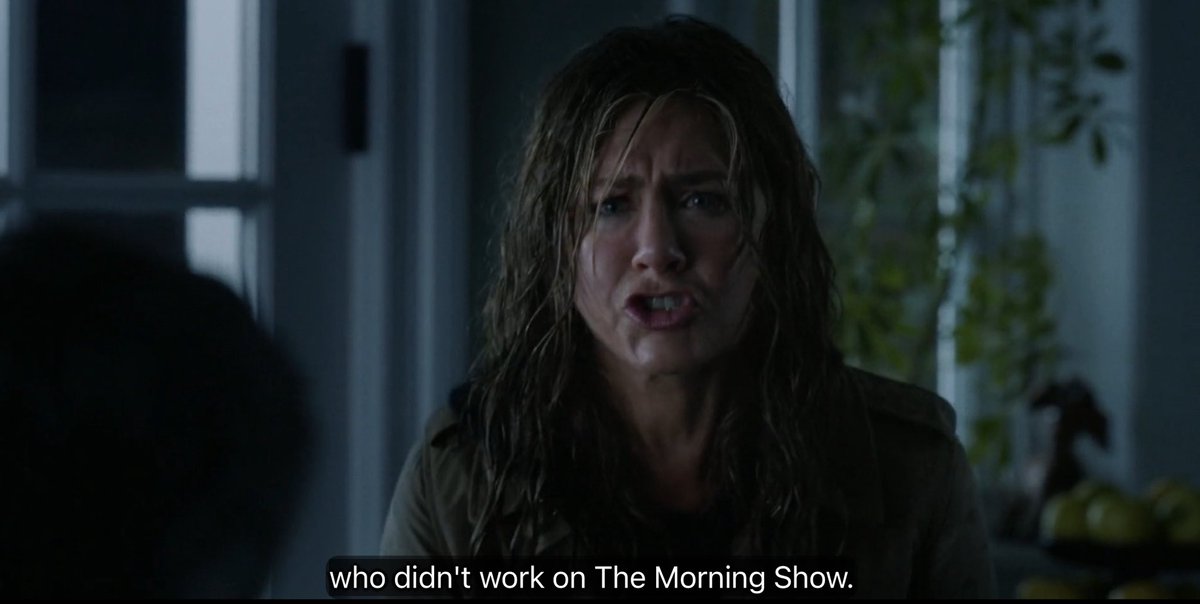 out of context tms tweet media