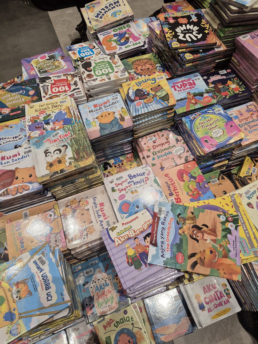 mbabu Odo tweet media