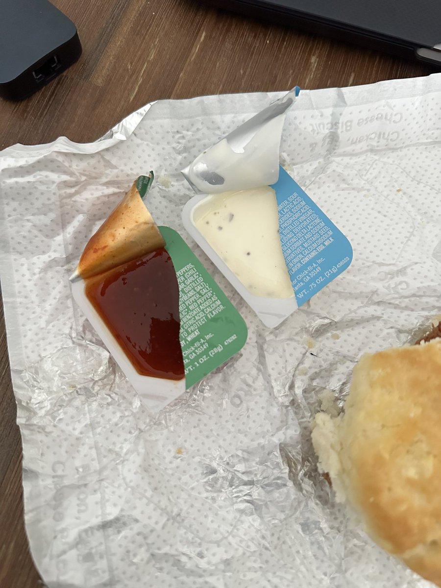 ✖️|| Anyone wanna tell me how tf I managed to mess this up twice exactly the same way