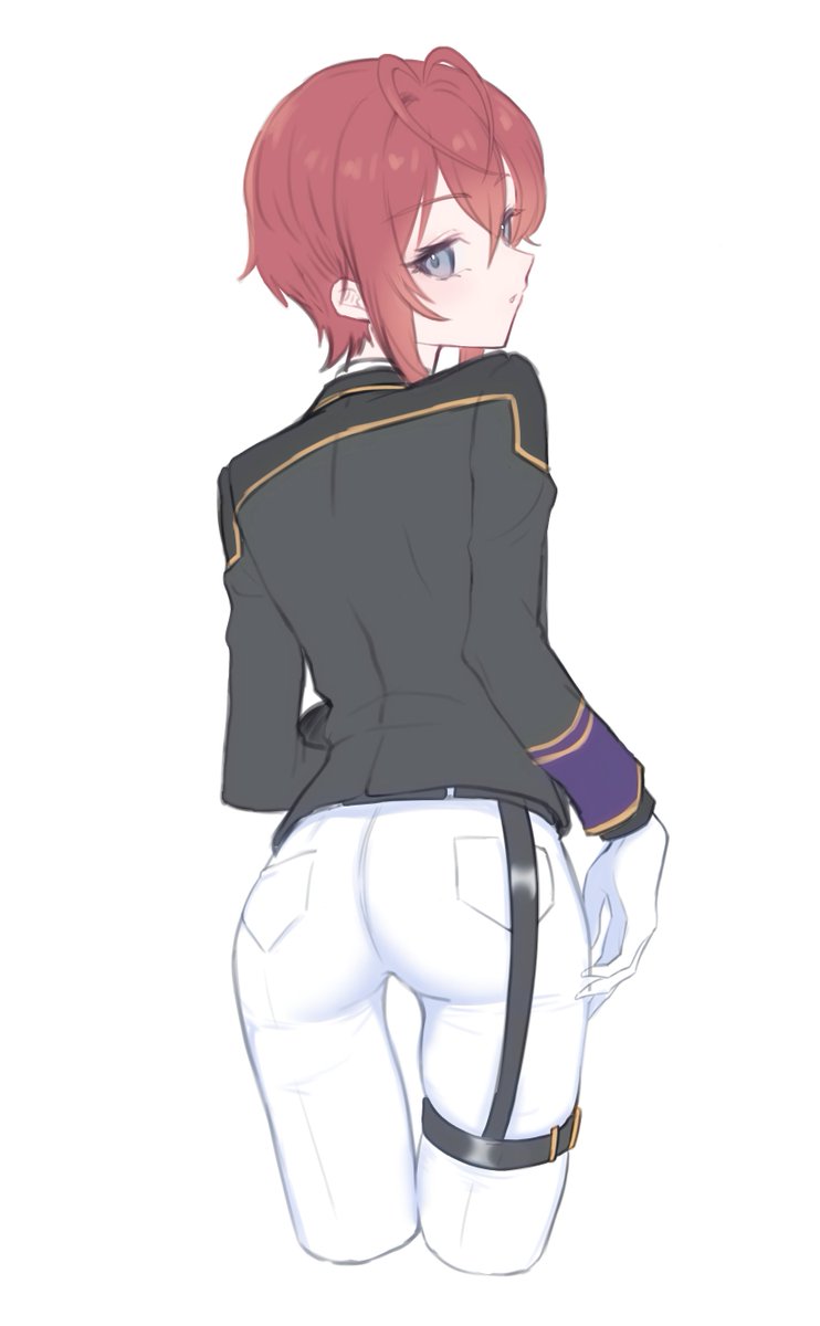 寺井 (@kaya_nezu) on Twitter photo 