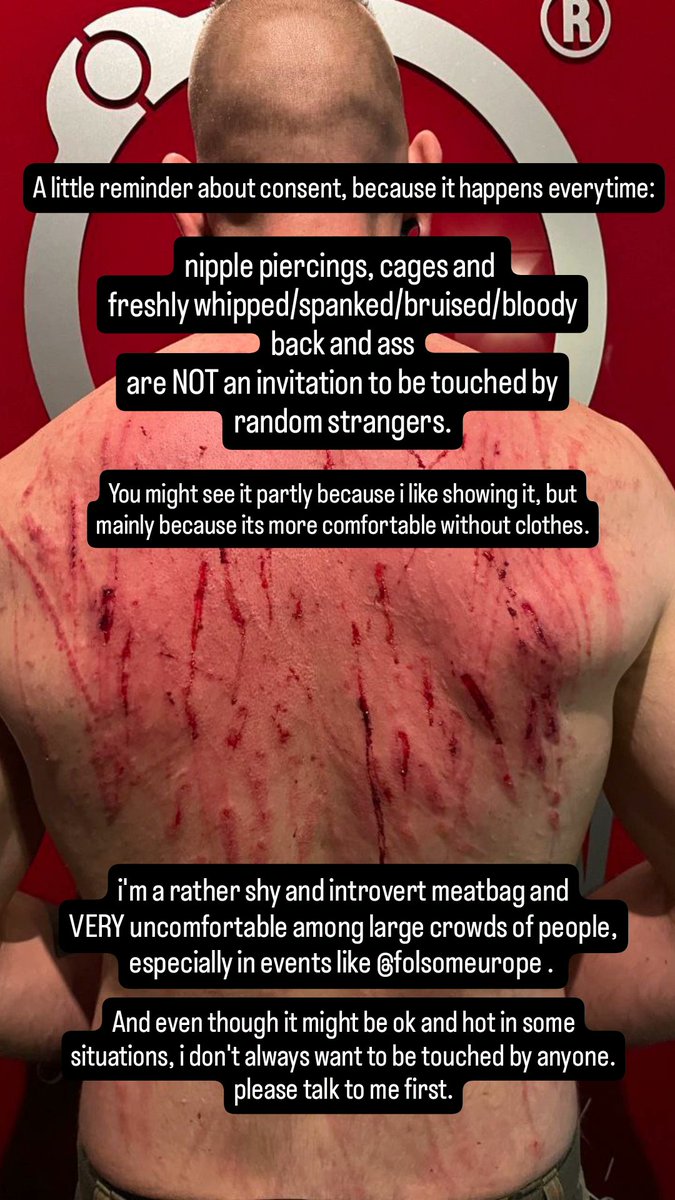 meatbag (@just_a_meatbag) on Twitter photo 
