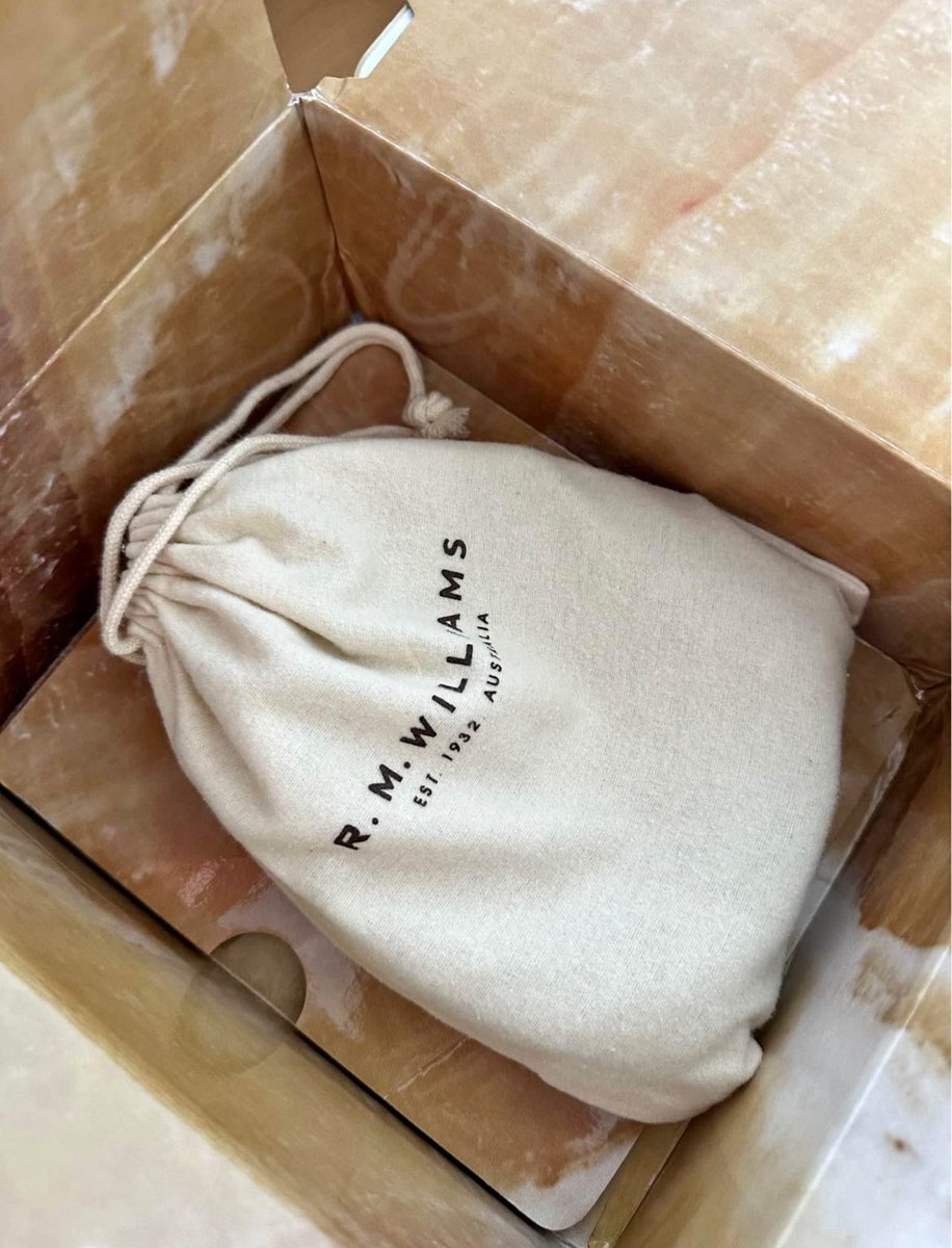 everythingplug0's tweet image. RM Williams drover Belt available 
Material:pure leather 

Price :¢1200.00

wa.me//233543406470

Nationwide Delivery📦🚚 available at a fee .

Send us a message or Call 0543406470