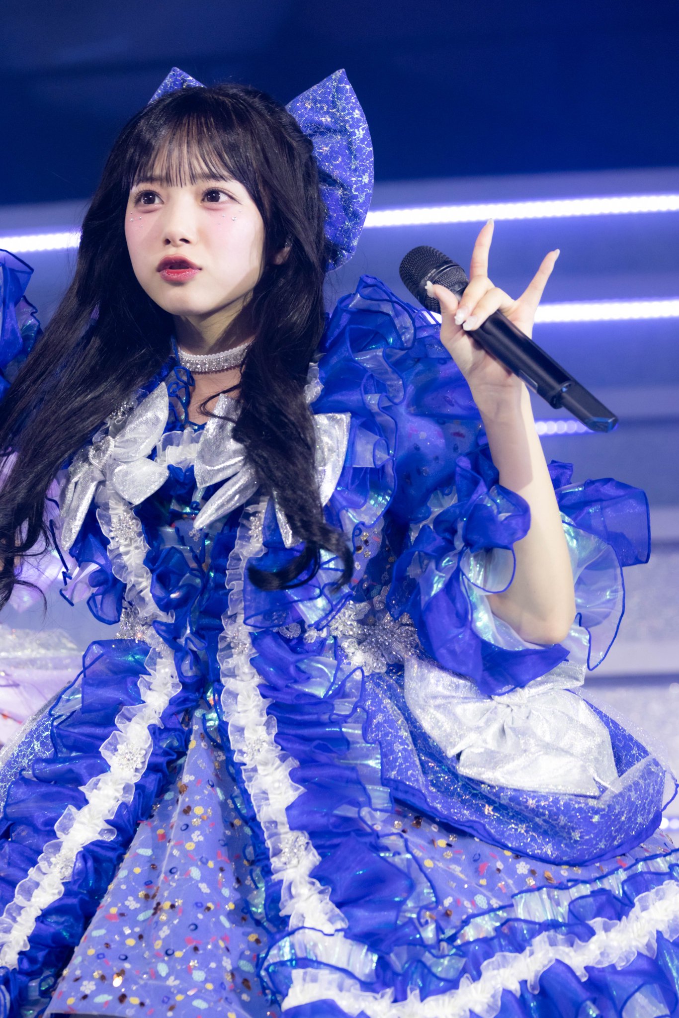Ayaです(´◡` )♩ GzhiA_DbQAAA97q.jpg:large