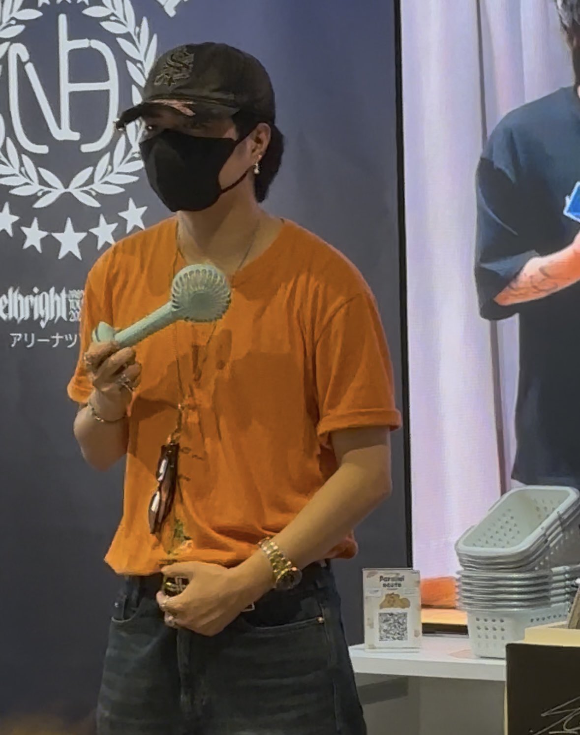 竹中雄大 セット Novelbright on X: 