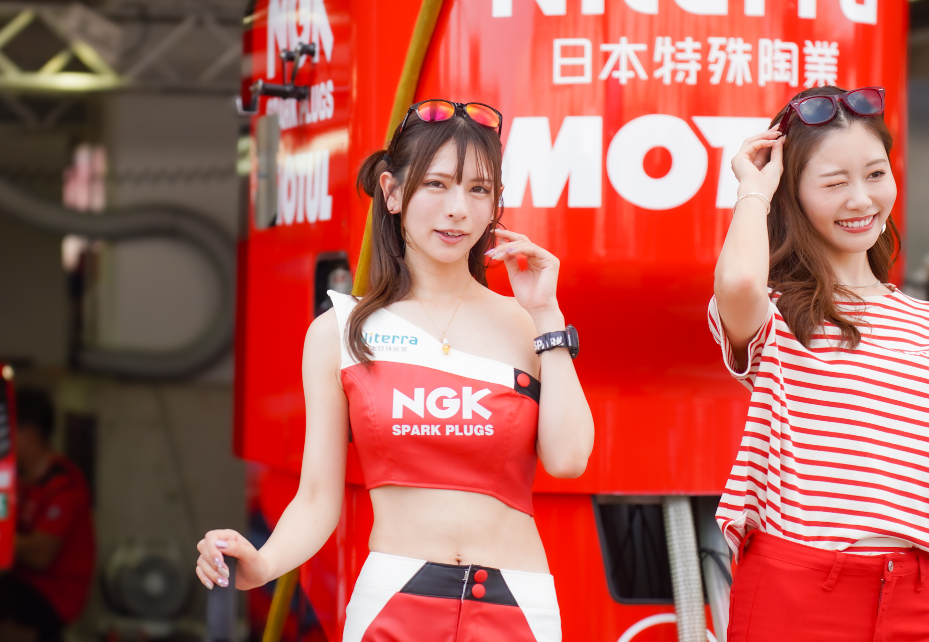 まゆ様…専用❣️ mayu〰︎ (@___mayu021) / X