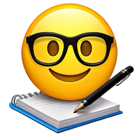 S1 have had a great day as a year group working with our learning and teaching group and drilling down into what makes a very good learner.  Please also find the link to this week’s sway (29/8) sway.cloud.microsoft/K2rjVjqfNC7GBn…