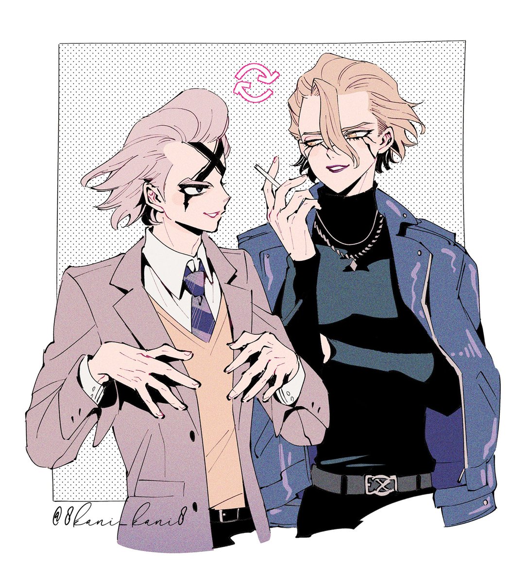 ウサミミ (@usamimi_sacchan) / X