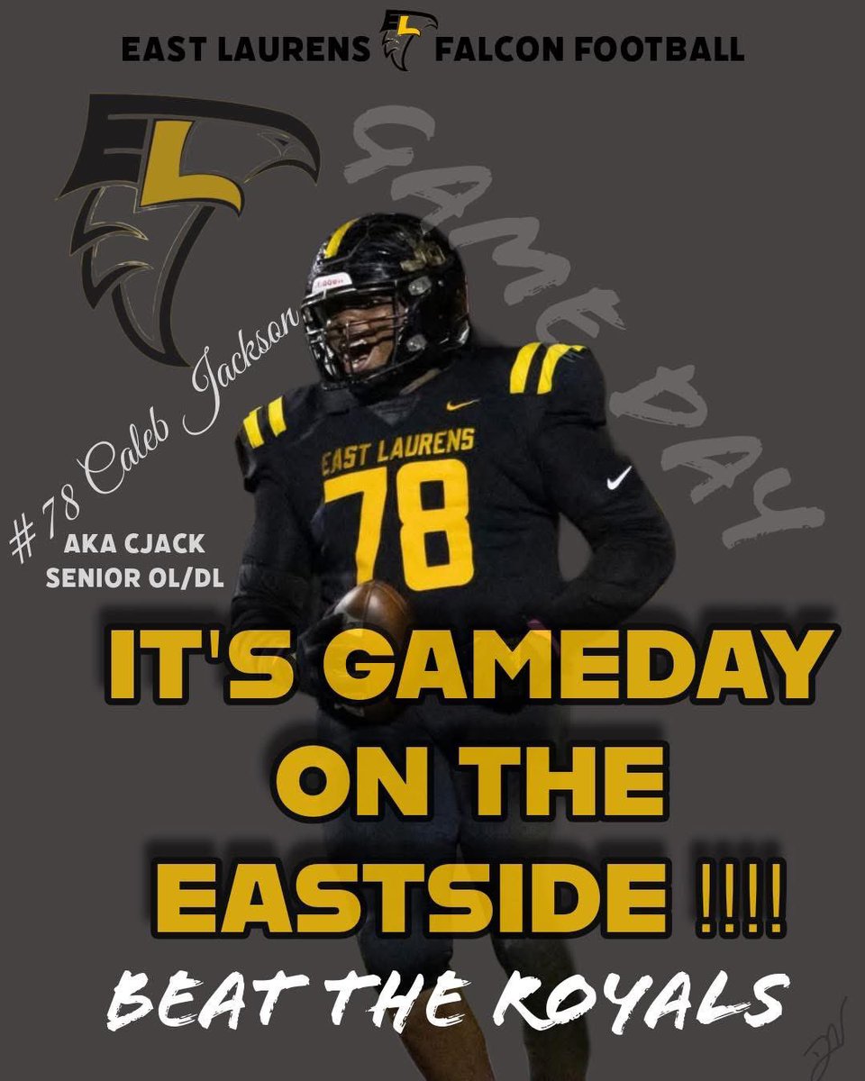 Bryson Hazley (@in3wetrustt) on Twitter photo 