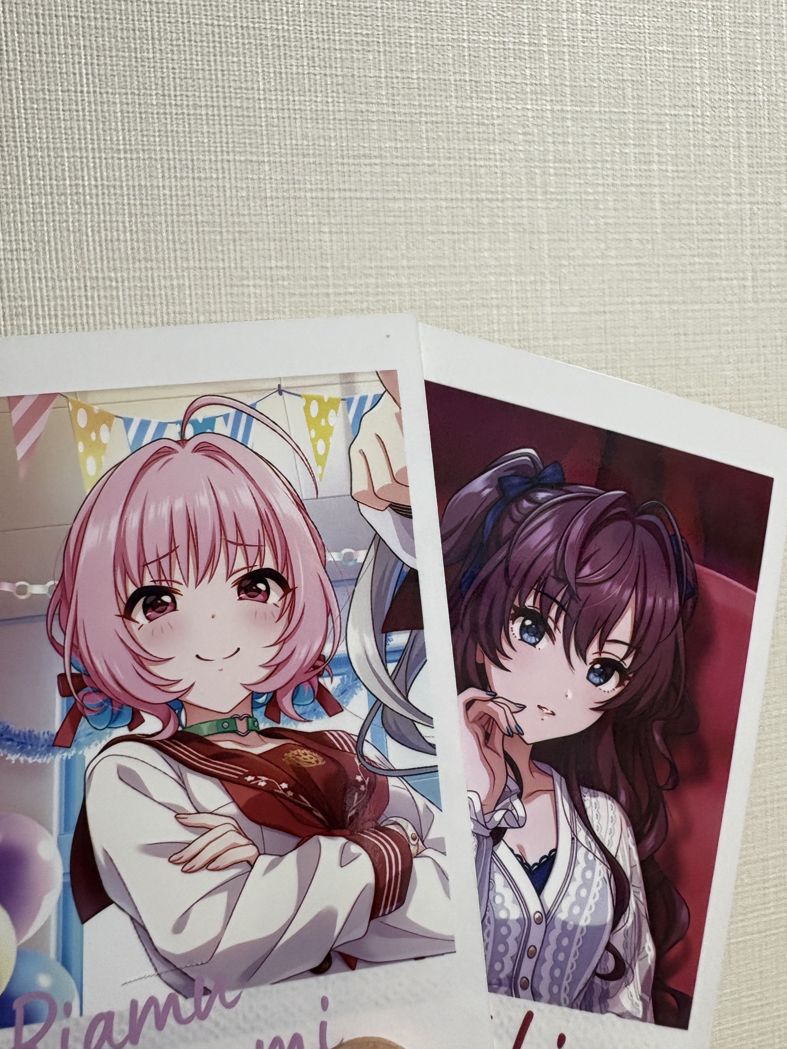 サイレント@新刊委託中 on X: 