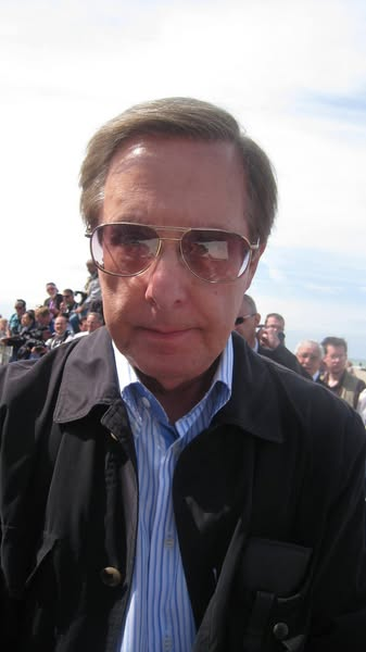 Merlin Philippe tweet media