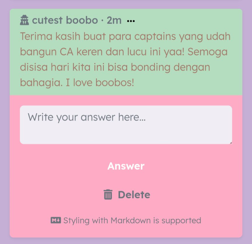 TheBubbleBooth's tweet image. GUSY BENTAR AKU BALES ABIS AIR MATAKU MENGERING YA 💧💧