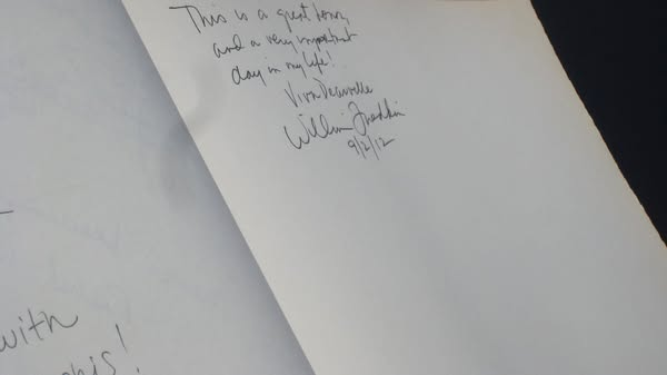 Merlin Philippe tweet media