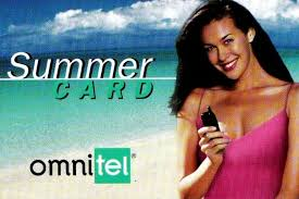 GenTVquadrata's tweet photo. #SummerCard 2025!
#Chiama #GRATIS!
Da questo momento è possibile CHIAMARE al mio numero GRATUITAMENTE
per FARMI COMPAGNIA
e io a VOI
nella foto non sono io https://t.co/dMsV2MkW24