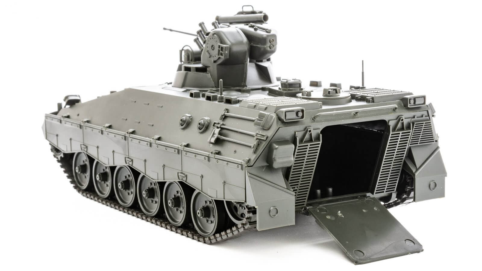 戦車　実物パーツ ペリスコープ 戦車 実物パーツ ペリスコープ 超上級者向】秒間60発オーバーも