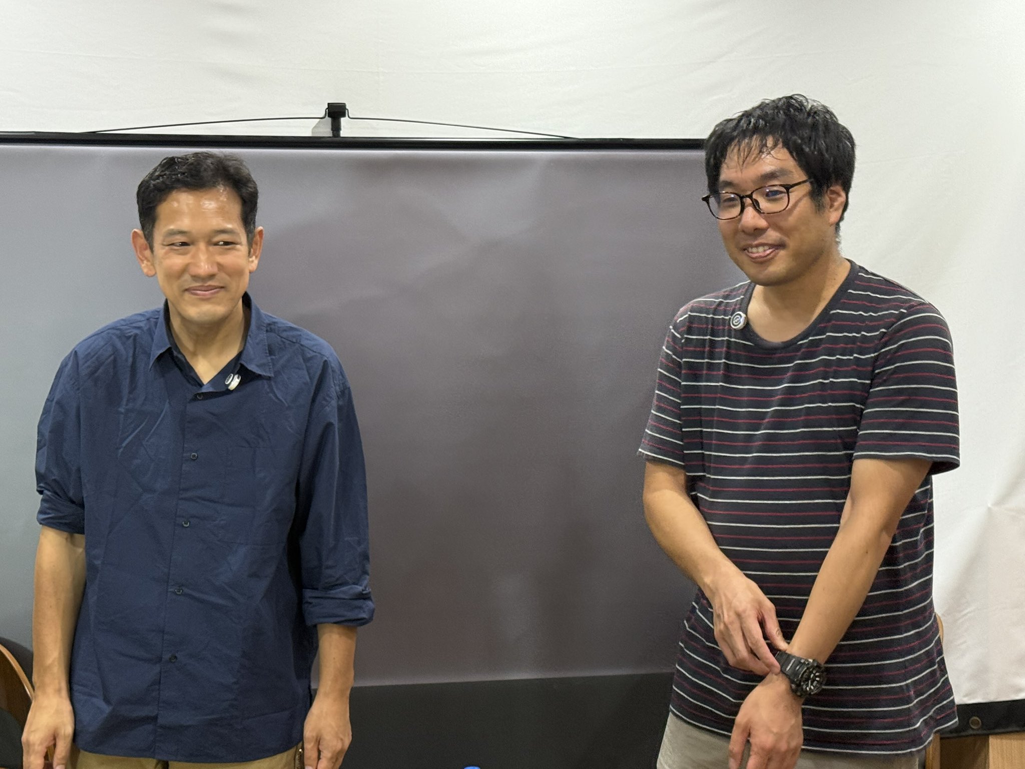 総選挙 第21回衆議院議員総選挙 - Wikipedia