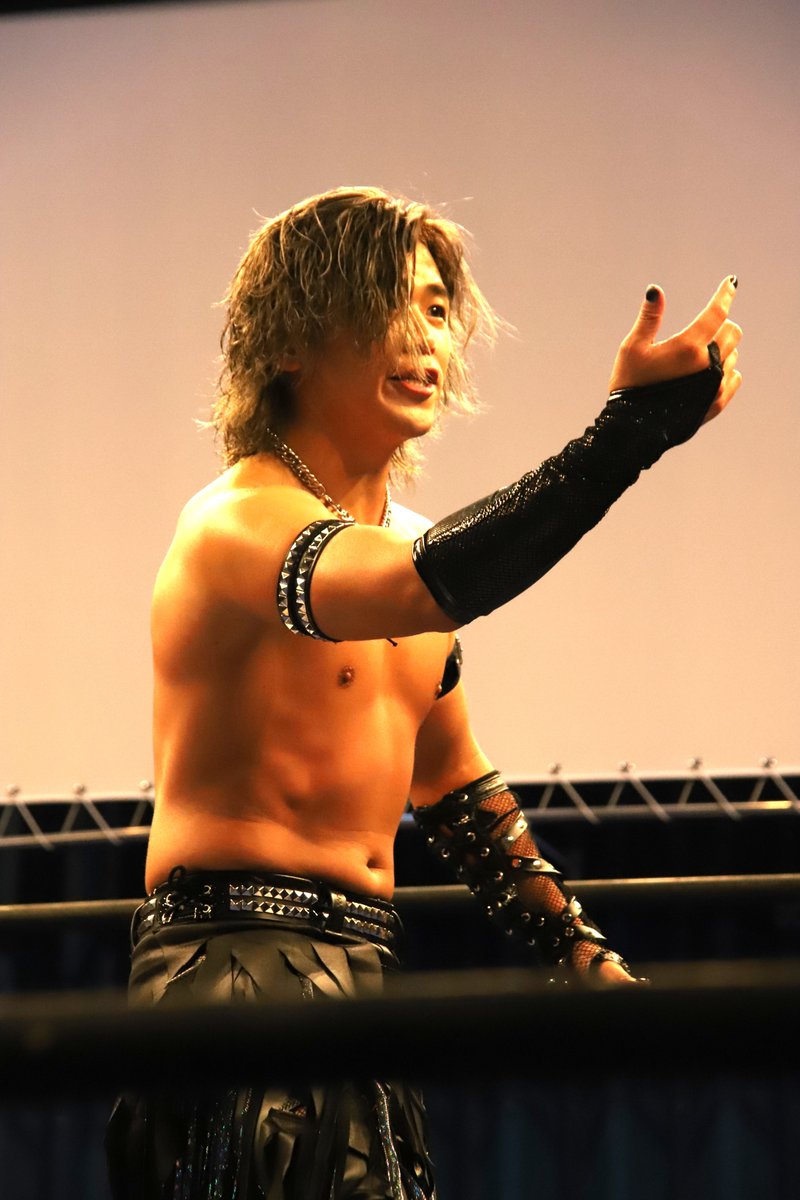 suiyoudoudesuka's tweet image. F-SWAG♪
#JSTAGE