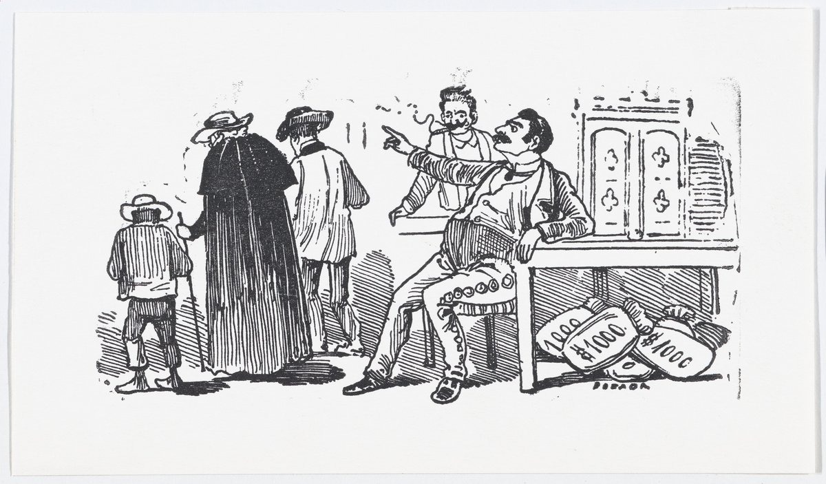 AndreadesSam's tweet image. That’s Just the Way that Men and Women Are affirminggender.com/2025/08/29/tha… via @AndreadesSam