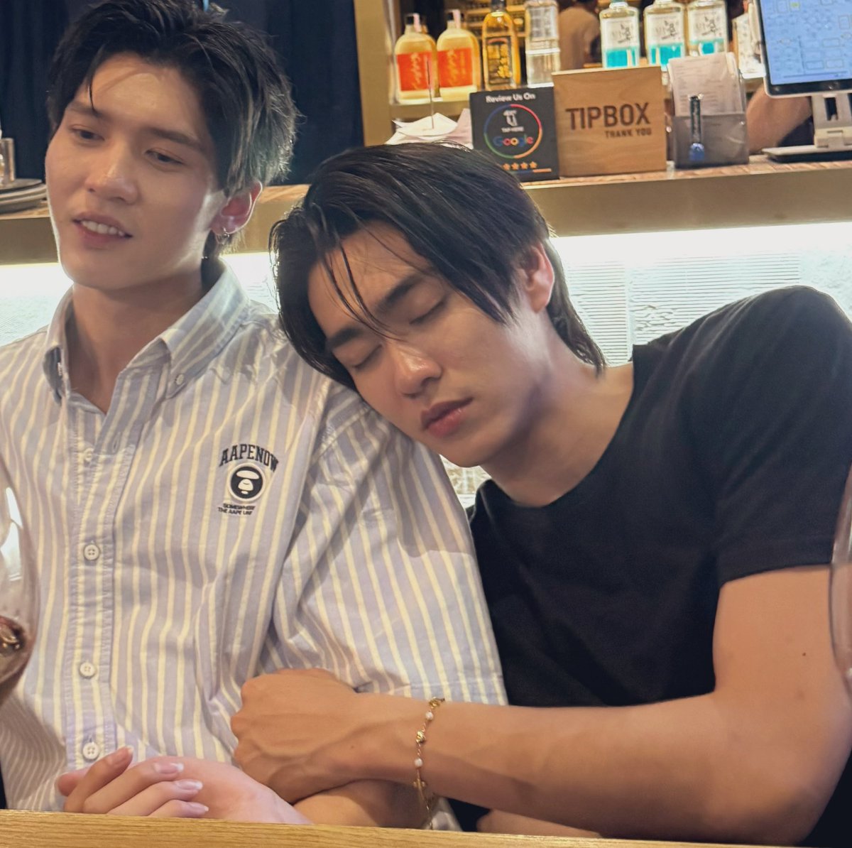 ꙳𝗦𝗸𝘆𝘆𝗲𝗻𝗱𝗱ミ✩ tweet media