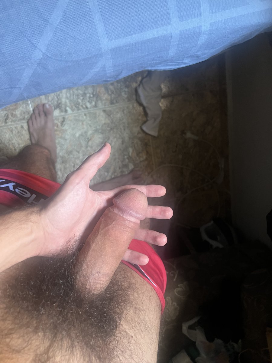 Pentelhudão veludo! 🔥