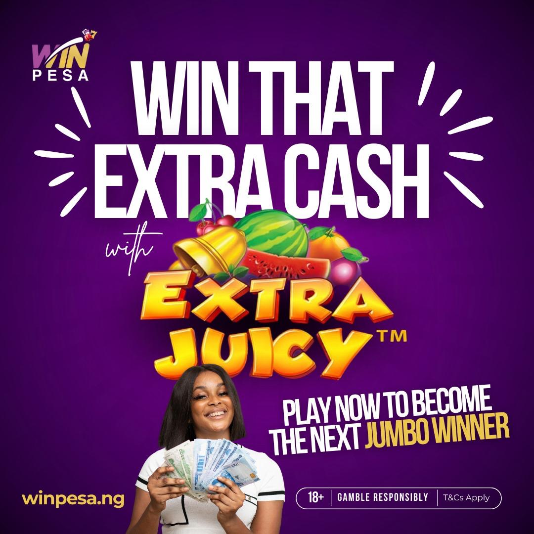 callmequeenKa's tweet photo. Join Winpesaโs Telegram for millions of free shots daily! Start at https://t.co/soYd8iT32X #WinpesaGameOn https://t.co/NvK3pa2yE7