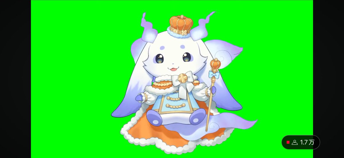 ルンルン - Search / X