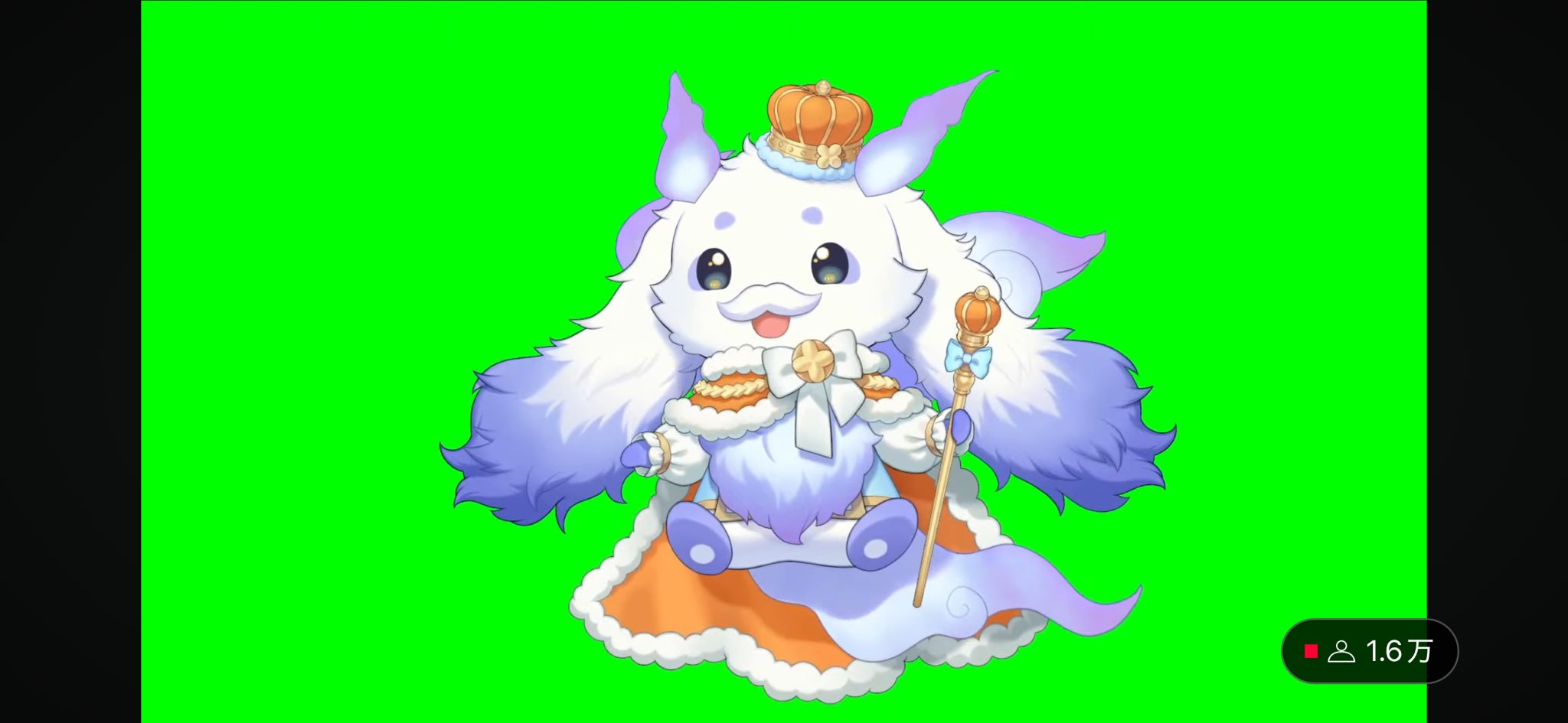 ルンルン - Search / X